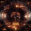 default album img