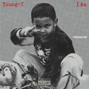 Listen to BURN IT DOWN (feat. E-TERNAL & REVENGEXBULL) (Explicit) song with lyrics from Young-T