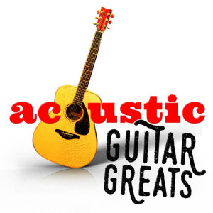 收聽Acoustic Guitar Songs的Lego House歌詞歌曲