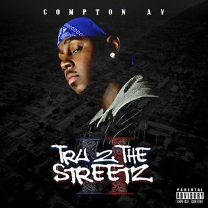 ดาวน์โหลดและฟังเพลง Wipe Me Down (Explicit) พร้อมเนื้อเพลงจาก Compton AV