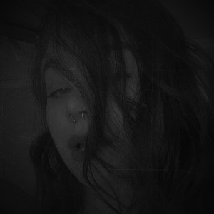 ดาวน์โหลดและฟังเพลง Год พร้อมเนื้อเพลงจาก Шиверс