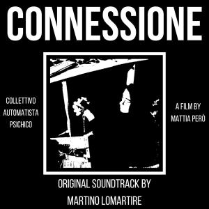 MARTH的專輯Connessione