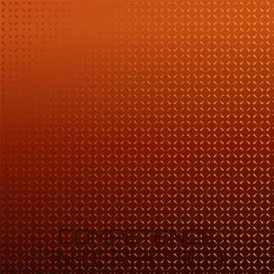 Listen to Ju Wherever song with lyrics from Dule Noer