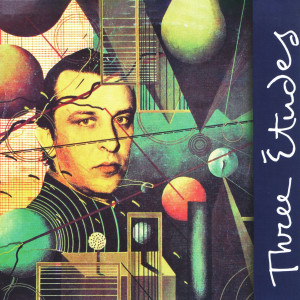 Listen to 7 + 7 (Live) song with lyrics from Sławomir Kulpowicz