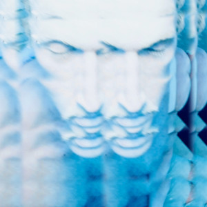 Album No Skin (Explicit) from Jordan Xidas