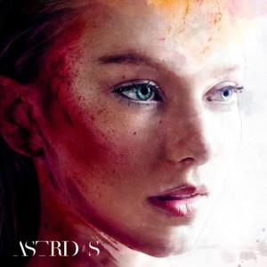 收聽Astrid S的Hurts So Good歌詞歌曲