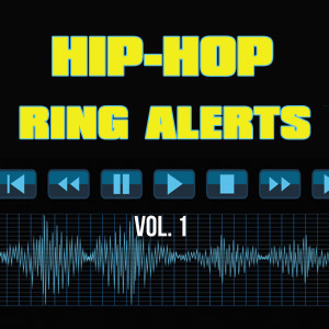 收聽Ring Alerts的5 O'Clock (T-Pain & Wiz Khalifa Instrumental Version) (Explicit|T-Pain & Wiz Khalifa Instrumental Version)歌詞歌曲