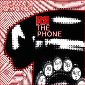 ดาวน์โหลดและฟังเพลง Phone Gliche Ringtone พร้อมเนื้อเพลงจาก Ringtones By Ringtone Records