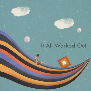 Listen to It All Worked Out song with lyrics from NumbrXII