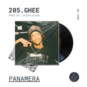 Listen to Panamera (Explicit) song with lyrics from bigdata.playlists