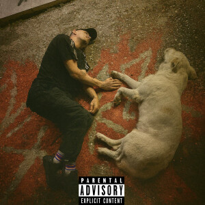 Album Живо (Explicit) from 4ADIR