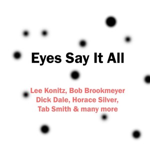 收聽Synphonic Simon的Bright Eyes歌詞歌曲