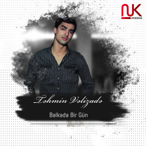Album Bəlkədə Bir Gün from 