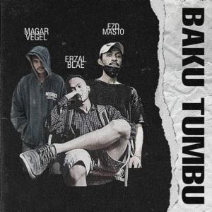 อัลบัม Baku Tumbu (Explicit) ศิลปิน Maddog Beat