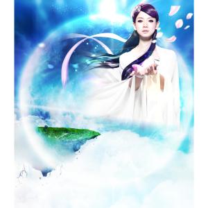 Dengarkan lagu 逐鹿天下 (纯音乐) nyanyian 梁伟丰 dengan lirik