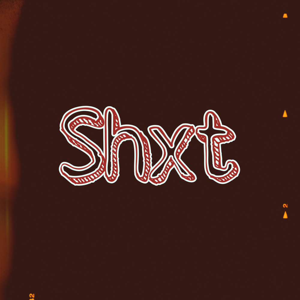 Shxt (Explicit)
