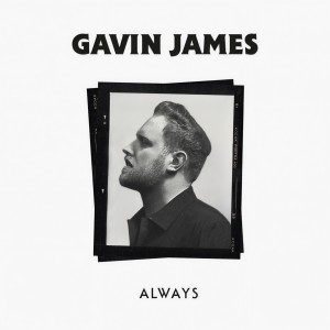 Dengarkan Always (Acoustic) lagu dari Gavin James dengan lirik