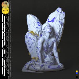 Dugong Jr的專輯Ceramic (Explicit)