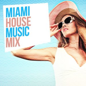 收聽House Music的I Am歌詞歌曲