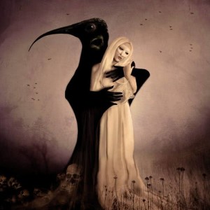 ดาวน์โหลดและฟังเพลง Rise and Fall พร้อมเนื้อเพลงจาก The Agonist
