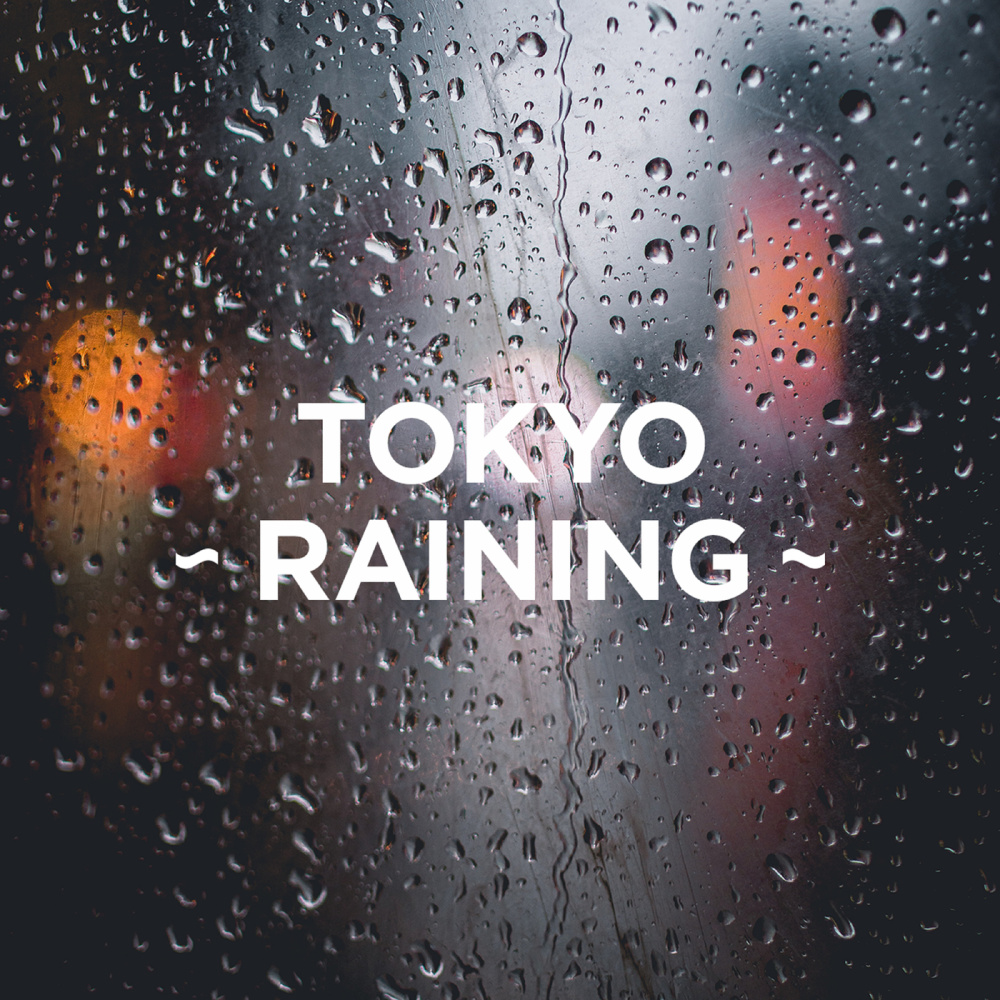 Rainy days