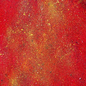 Listen to Anomaly song with lyrics from Zooz