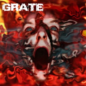 ดาวน์โหลดและฟังเพลง Benelli (Explicit) พร้อมเนื้อเพลงจาก Grate