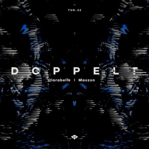 Listen to DOPPELT song with lyrics from Qlarabelle