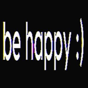 收聽fantumm的INSTA GIRL (feat. CANDY MANSON) (Explicit)歌詞歌曲