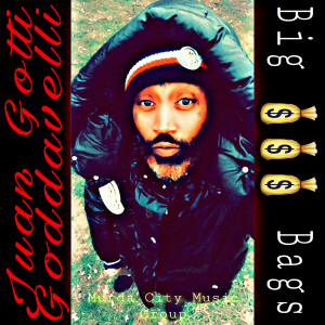 收聽Juan Gotti Goddavelli的Big Bags (Explicit)歌詞歌曲