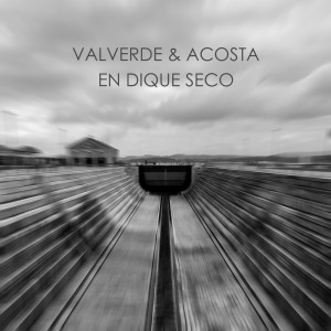Listen to En Dique Seco song with lyrics from Eloy Acosta