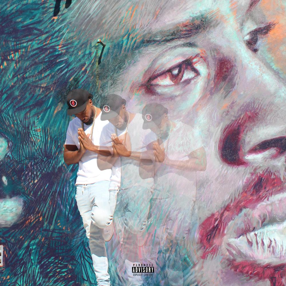 Can't Trust a Soul (Explicit)