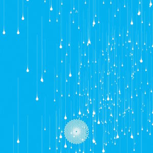 收聽XXXY的Rain歌詞歌曲
