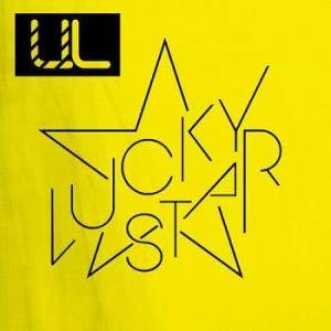 ดาวน์โหลดและฟังเพลง This Love (Instrumental) พร้อมเนื้อเพลงจาก LIL