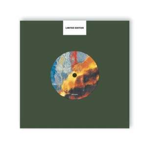 ดาวน์โหลดและฟังเพลง Fools Gold (Remastered Edit) พร้อมเนื้อเพลงจาก The Stone Roses
