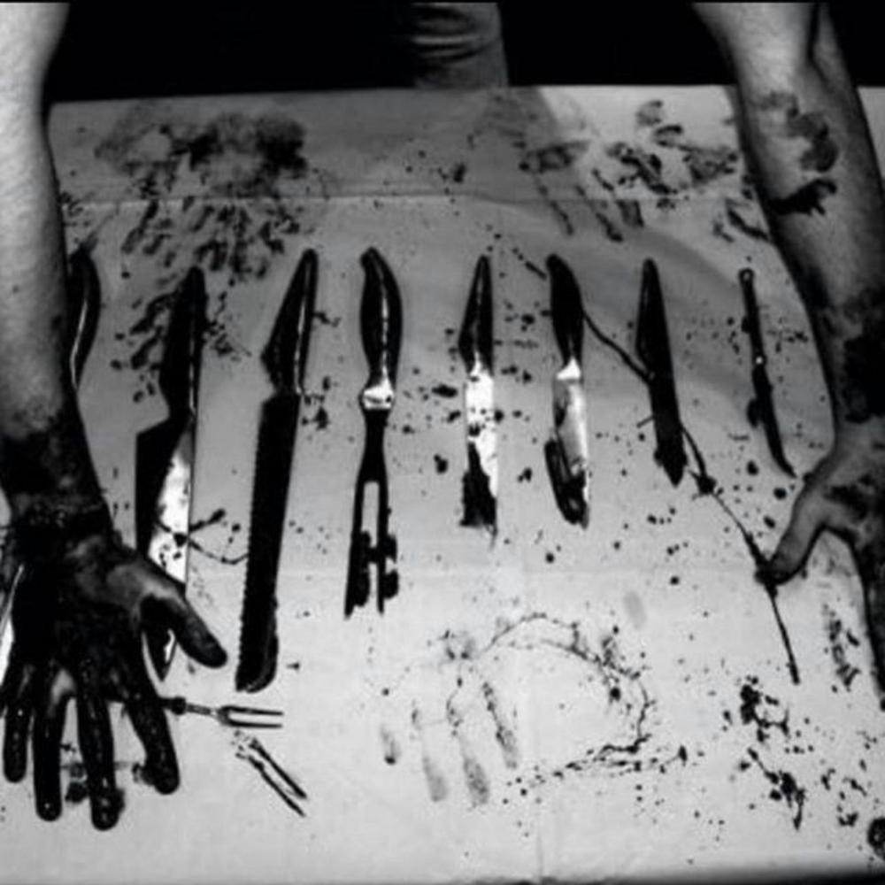 TORTURE SCENES (Explicit)