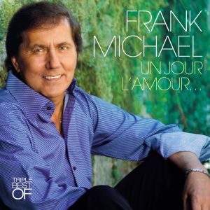 收聽Frank Michael的Tous les Noëls du monde歌詞歌曲