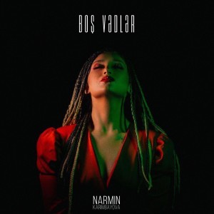 Album Boş Vədlər from Narmin Karimbayova