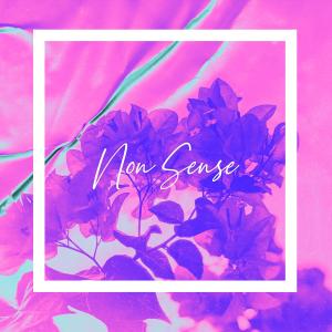 Album Non Sense from Red Powder