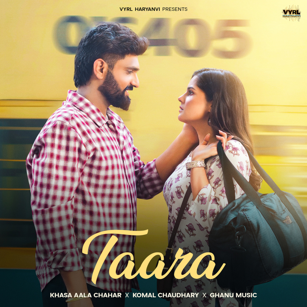 Taara