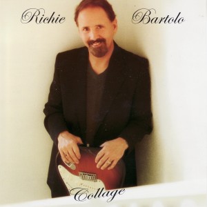 ดาวน์โหลดและฟังเพลง Wonder พร้อมเนื้อเพลงจาก Richie Bartolo