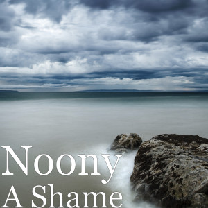 Listen to A Shame song with lyrics from Noony