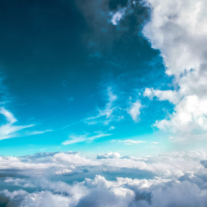 Listen to Finding Peace song with lyrics from Rain Sounds