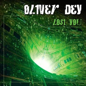 ดาวน์โหลดและฟังเพลง Lost You (Zilent Zunrize) พร้อมเนื้อเพลงจาก Oliver Dey