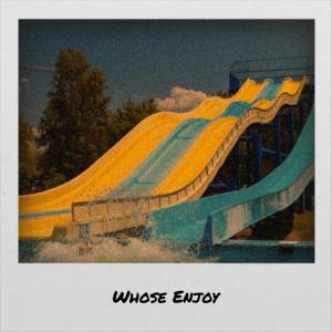 收听Scin的Keep Whereunto歌词歌曲