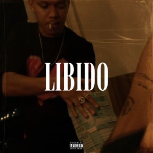 Album Libido (Explicit) from Bcart