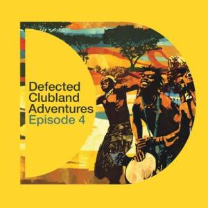 ดาวน์โหลดและฟังเพลง How Do I Let Go (feat K.T. Brooks) [Charles Webster Deep Mix] (Charles Webster Deep Mix) พร้อมเนื้อเพลงจาก Dennis Ferrer