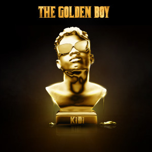 Listen to Touch It (Explicit) song with lyrics from Kidi