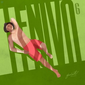 Dengarkan Sleepy Travel (Original Mix) lagu dari Altai dengan lirik