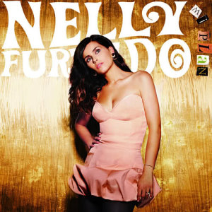 收聽Nelly Furtado的Más (Album Version)歌詞歌曲